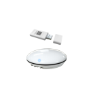 Wifi residencial Carrier Wifi Kit