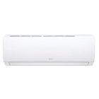 Aire Acondicionado 1x1 LG Winner A++ 3.30 kw/h Monofásica – imagen 1