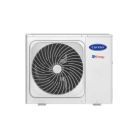 Aerotermia Unidad Exterior Carrier 38AW160H7R