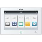 Accesorio Haier Controlador Centralizado YCZ-A004