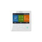 Accesorio Haier Controlador por cable YR-E16B