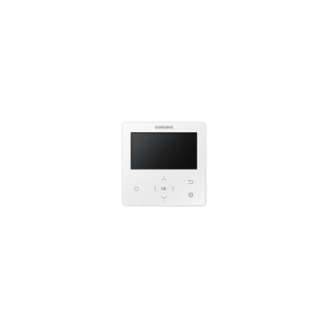 Control Remoto por cable Samsung MWR-WG00JN