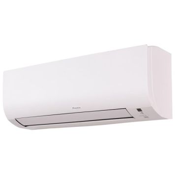 Aire Acondicionado 1x1 Daikin Comfora A++ 2.50 kw/h Monofásica – imagen 1