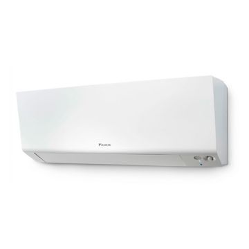 split de pared daikin perfera 20 metros