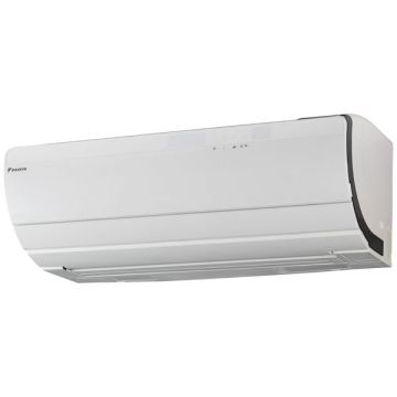 split de pared daikin ururu sarara 50 metros