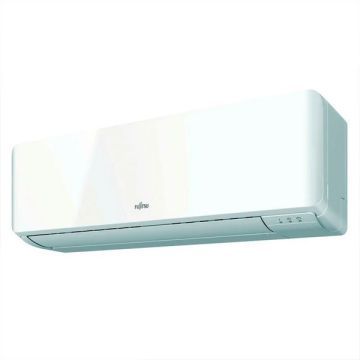Aire Acondicionado 1x1 Fujitsu Split Pared KM Large A++ 7.10 kw/h Monofásica – imagen 1