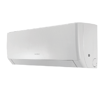 Aire Acondicionado 1x1 Gree Pular A++ 4.60 kw/h Monofásica – imagen 1