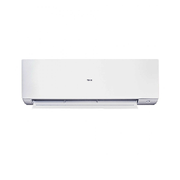 Aire Acondicionado 1x1 Haier Expert A+++ 2.80 kw/h Monofásica – imagen 1
