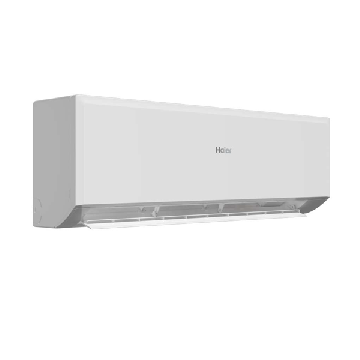 Aire Acondicionado 1x1 Haier Geos R+ A++ 3.50 kw/h Monofásica – imagen 1