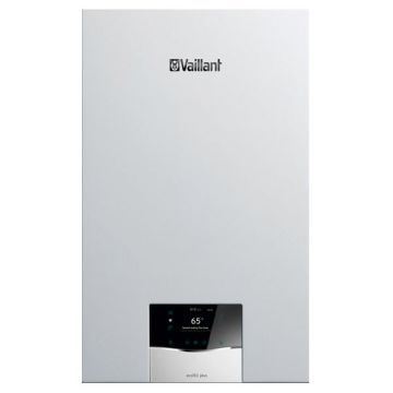 Caldera Vaillant VMW 26CS/1-5 Cf (N-ES) ecoTEC plus 