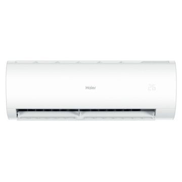 Aire Acondicionado 2x1 Haier 2U50S2SM1FA-3 + 2xAS35PBPHRA-PRE, imagen 2