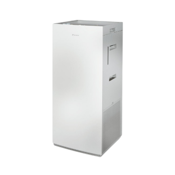 purificador daikin MCK70ZW airefrio climatizacion