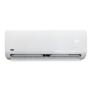 Aire Acondicionado 3x1 Carrier 38QUS021D8S3-1 + 2x42QHG009D8SW + 42QHG007D8SW, imagen 2