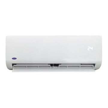 Aire Acondicionado 4x1 Carrier 38QUS028D8S4 + 2x42QHG009D8SW + 2x42QHG007D8SW, imagen 2