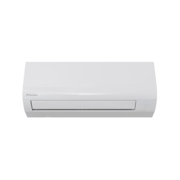 Aire Acondicionado 3x1 Daikin 3MXF52A9 + 3xCTXF25F, imagen 3