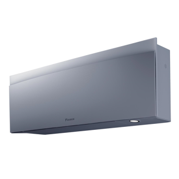 Aire Acondicionado 3x1 Daikin 3MXM40A9 + 2xFTXJ25AS(9) + FTXJ20AS(9), imagen 2
