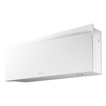 Aire Acondicionado 3x1 Daikin 3MXM68A9 + 2xFTXJ35AW(9) + FTXJ25AW(9), imagen 2