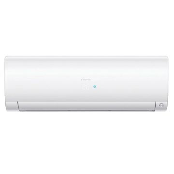 Aire Acondicionado 3x1 Haier 3U55S2SR5FA + 3xAS25XCAHRA, imagen 2