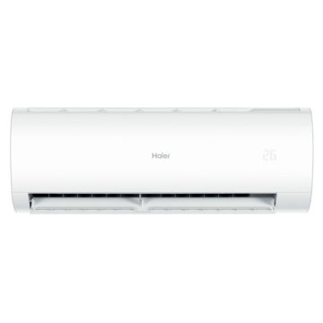 Aire Acondicionado 3x1 Haier 3U70S2SR5FA + 2xAS35PBPHRA-PRE + AS25PBPHRA-PRE, imagen 2
