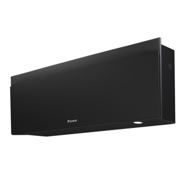 Aire Acondicionado 4x1 Daikin 4MXM68A9 + 4xFTXJ25AB(9), imagen 2