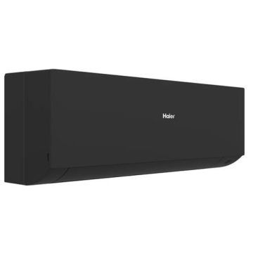 Aire Acondicionado 4x1 Haier 4U75S2SR5FA + 2xAS35XCAHRA-MB + 2xAS25XCAHRA-MB, imagen 2