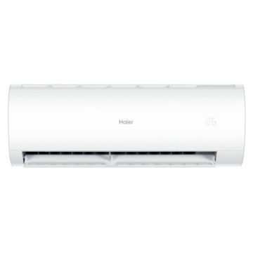Aire Acondicionado 4x1 Haier 4U85S2SR5FA + 3xAS35PBPHRA-PRE + AS25PBPHRA-PRE, imagen 2