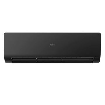 Aire Acondicionado 4x1 Haier 4U85S2SR5FA + AS35S2SF1FA-BH + 3xAS25S2SF1FA-BH, imagen 2