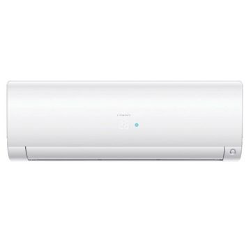 Aire Acondicionado 4x1 Haier 4U85S2SR5FA + AS50XCAHRA + AS35XCAHRA + 2xAS25XCAHRA, imagen 2