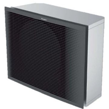 Unidad Exterior Aerotermia Daikin EPRA16DV37