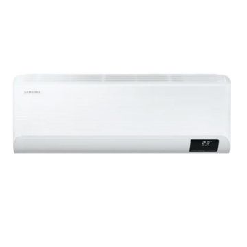 Aire Acondicionado 3x1 Samsung AJ068TXJ3KG_EU + 3xAR09TXFYAWKNEU, imagen 2 Aire Acondicionado 3x1 Samsung AJ068TXJ3KG_EU + 3xAR09TXFYAWKNEU, imagen 2