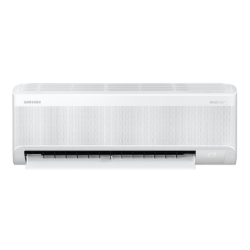 Aire Acondicionado 4x1 Samsung AJ080TXJ4KG_EU + AR60F18C1AWNEU + AR60F09C1AWNEU + 2xAR60F07C1AWNEU, imagen 2