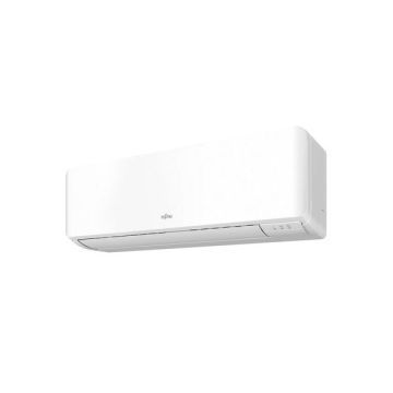 Aire Acondicionado 5x1 Fujitsu AOY100M5-KB + 5xASY20MI-KG, imagen 2