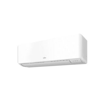 Aire Acondicionado 2x1 Fujitsu AOY50M2-KB + ASY35MI-KG + ASY25MI-KG, imagen 2