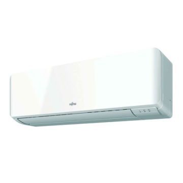 Aire Acondicionado 4x1 Fujitsu AOY80M4-KB + ASY35MI-KMCF + 2xASY25MI-KMCF + ASY20MI-KMCF, imagen 2