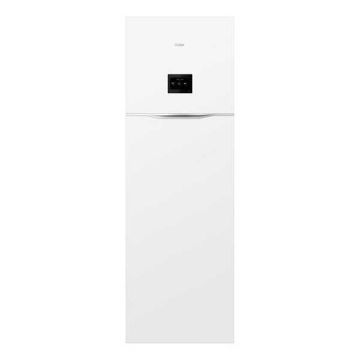 Aerotermia Bibloc Haier AW062HUGHA + HU102F20AHYA