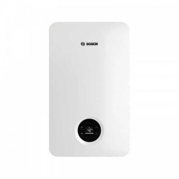 Aerotermia Bibloc Bosch CS5800i AW 4 OR-S + CS5800iAW 12 E