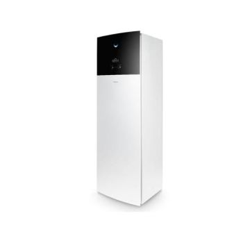 Aerotermia Bibloc Daikin ERLA11DW1 + EBVZ16S23D6V