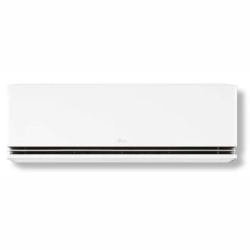 Aire Acondicionado 2x1 Lg MU2R17 U13 + H12S1D.NS1 + H09S1D.NS1, imagen 2