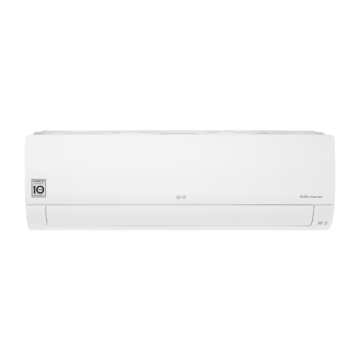 Aire Acondicionado 2x1 Lg MU2R17 U13 + PC12SK.NSJ + PC09SK.NSJ, imagen 2