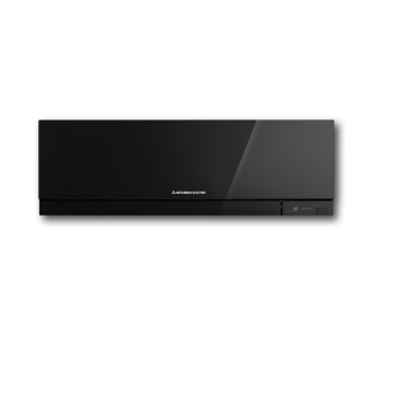 Aire Acondicionado 3x1 Mitsubishi Electric MXZ-3F54VF + ML-MSZ-EF35VGK-B + 2xML-MSZ-EF25VGK-B, imagen 2