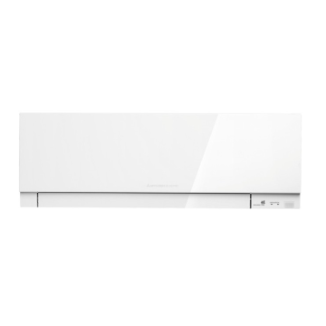 Aire Acondicionado 3x1 Mitsubishi Electric MXZ-3F68VF + ML-MSZ-EF25VGK-W + 2xML-MSZ-EF18VGK-W, imagen 2