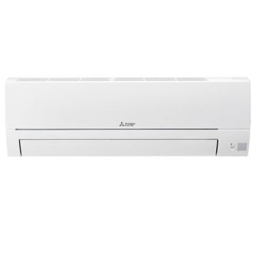 Aire Acondicionado 3x1 Mitsubishi Electric MXZ-3HA50VF + 3xML-MSZ-HR25VK, imagen 2