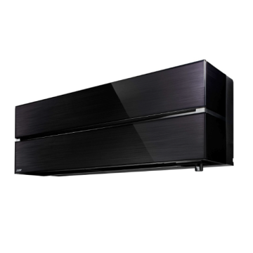 Aire Acondicionado 4x1 Mitsubishi Electric MXZ-4F72VF + 3xML-MSZ-LN25VG-B + ML-MSZ-LN18VG-B, imagen 2