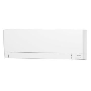 Aire Acondicionado 4x1 Mitsubishi Electric MXZ-4F83VF + ML-MSZ-AY35VGK + 3xML-MSZ-AY25VGK, imagen 2