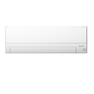 Aire Acondicionado 4x1 Mitsubishi Electric MXZ-4F83VF + ML-MSZ-BT50VGK + 2xML-MSZ-BT35VGK + ML-MSZ-BT20VGK, imagen 2