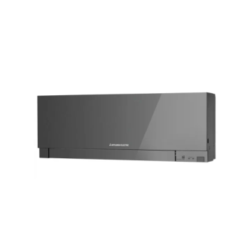 Aire Acondicionado 4x1 Mitsubishi Electric MXZ-4F83VF + ML-MSZ-EF35VGK-S + 2xML-MSZ-EF25VGK-S + ML-MSZ-EF22VGK-S, imagen 2