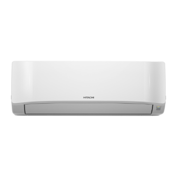 Aire Acondicionado 5x1 Hitachi RAM-G110N5HAE + 2xRAK-DJ35RHAE + 3xRAK-DJ15QHAE, imagen 2