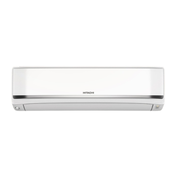 Aire Acondicionado 3x1 Hitachi RAM-G68N3H(A/B)E + RAK-XJ50RHAE + 2xRAK-XJ18QHAE, imagen 2