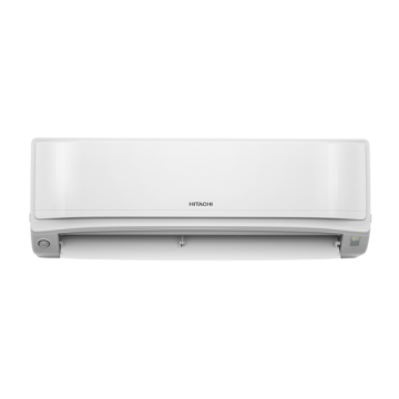 Aire Acondicionado 4x1 Hitachi RAM-G70N4H(A/B)E + RAK-VJ50RHAE + 3xRAK-VJ15QHAE, imagen 2