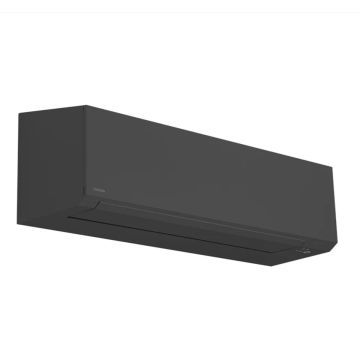 Aire Acondicionado 4x1 Toshiba RAS-4M27G3AVG-E + 4xRAS-B07G3KVSGB-E, imagen 2